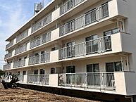 熊本県八代市松崎町：物件画像／田方福祉株式会社