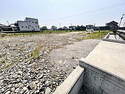 物件画像 松崎町分譲地