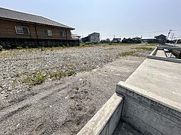 物件画像 松崎町分譲地