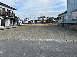 物件画像 高島町土地