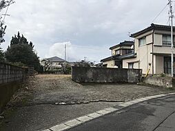 物件画像 吉野町　97.68坪