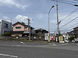 物件画像 西陵2丁目　53.05坪