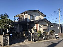 物件画像 玉里団地2丁目　79.44坪