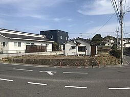 物件画像 吉野町　142.78坪
