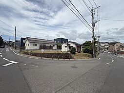 吉野町　142.78坪