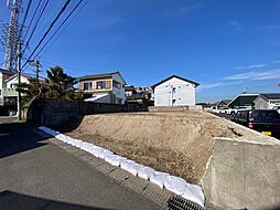 物件画像 紫原6丁目　90.71坪