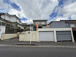 物件画像 西陵1丁目 5DK