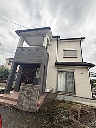 物件画像 下福元町 4LDK