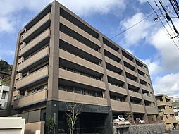 物件画像 コアマンション西郷公園ネクステージ