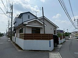 物件画像 紫原3丁目 広縁つき3DK