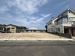 物件画像 明和2丁目 75.39坪