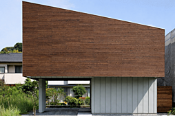 物件画像 下福元町 3SLDK