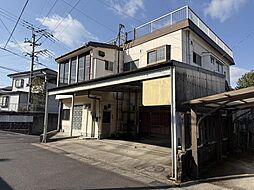 物件画像 明和2丁目　68.85坪