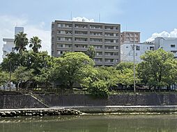 物件画像 ミサワホームズ武之橋