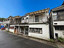 物件画像 田上台３丁目　58.24坪