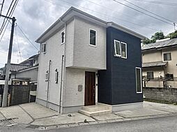 物件画像 原良7丁目　3LDK