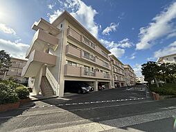 物件画像 鴨池ガーデンハウス6号棟