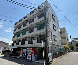 物件画像 グローバル城山