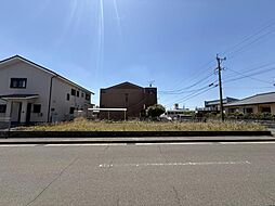 吉野3丁目 49.49坪