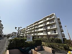 物件画像 鴨池ニュータウンサンハイツ第三14号棟