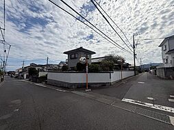物件画像 坂之上7丁目 129.11坪