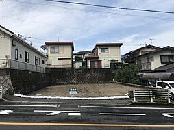 物件画像 千年2丁目　65.59坪