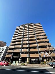 物件画像 ダイアパレス千葉県庁前