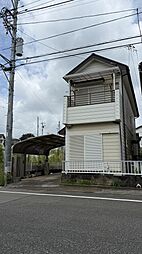 物件画像 緑区高津戸町 戸建付土地