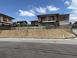 物件画像 姫路市飾磨区山崎台