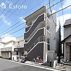 愛知県名古屋市北区志賀町5丁目：物件画像／株式会社エムホームエステート　スタイルエステート吹上支店
