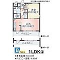 ステージ本山5階11.7万円