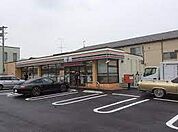 セブンイレブン 名古屋丸新町店（754m）