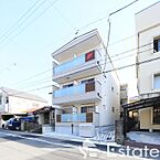 愛知県名古屋市天白区野並2丁目：物件画像／株式会社エムホームエステート　スタイルエステート吹上支店