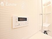 追い焚き
