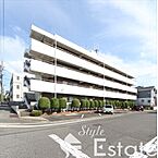 愛知県名古屋市天白区野並4丁目：物件画像／株式会社エムホームエステート　スタイルエステート吹上支店