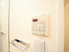 エスリード志賀本通ザ・フロント  ｜ 愛知県名古屋市北区若葉通１丁目（賃貸マンション1LDK・11階・29.26㎡） その13