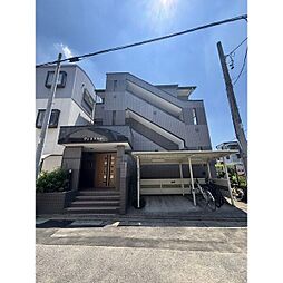 🉐敷金礼金0円！🉐ヴィラすみれ