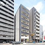 愛知県名古屋市中区新栄2丁目：物件画像／株式会社エムホームエステート　スタイルエステート吹上支店