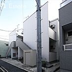 愛知県名古屋市北区水切町2丁目：物件画像／株式会社エムホームエステート　スタイルエステート吹上支店