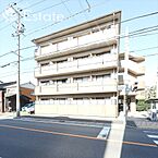愛知県名古屋市昭和区広路本町1丁目：物件画像／株式会社エムホームエステート　スタイルエステート吹上支店