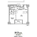 グランアベニュー栄12階15.8万円