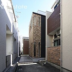 SANCTUARY