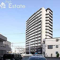 🉐敷金礼金0円！🉐エスリード大曽根プレシャス