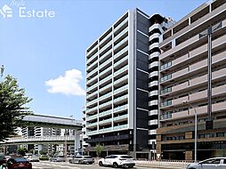 🉐敷金礼金0円！🉐S-RESIDENCE高岳bresa