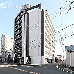 🉐敷金礼金0円！🉐S-FORT桜山