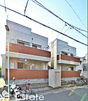 愛知県名古屋市天白区野並2丁目：物件画像／株式会社エムホームエステート　スタイルエステート吹上支店