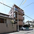 シティライフ本山