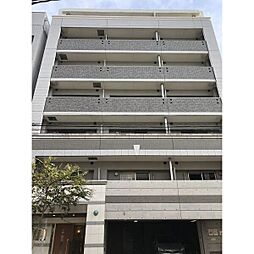 🉐敷金礼金0円！🉐名鉄名古屋本線 金山駅 徒歩5分