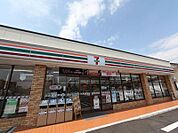 セブンイレブン 名古屋千代田4丁目店（243m）