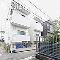 FAMILY STAGE川名I